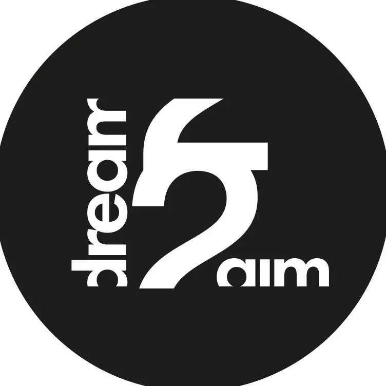dream2aim